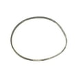 thumbnail image 1 of Husqvarna 580364604 RWD Walk-Behind Mowers Drive Belt Poulan HD HU 700 725 775, 1 of 5