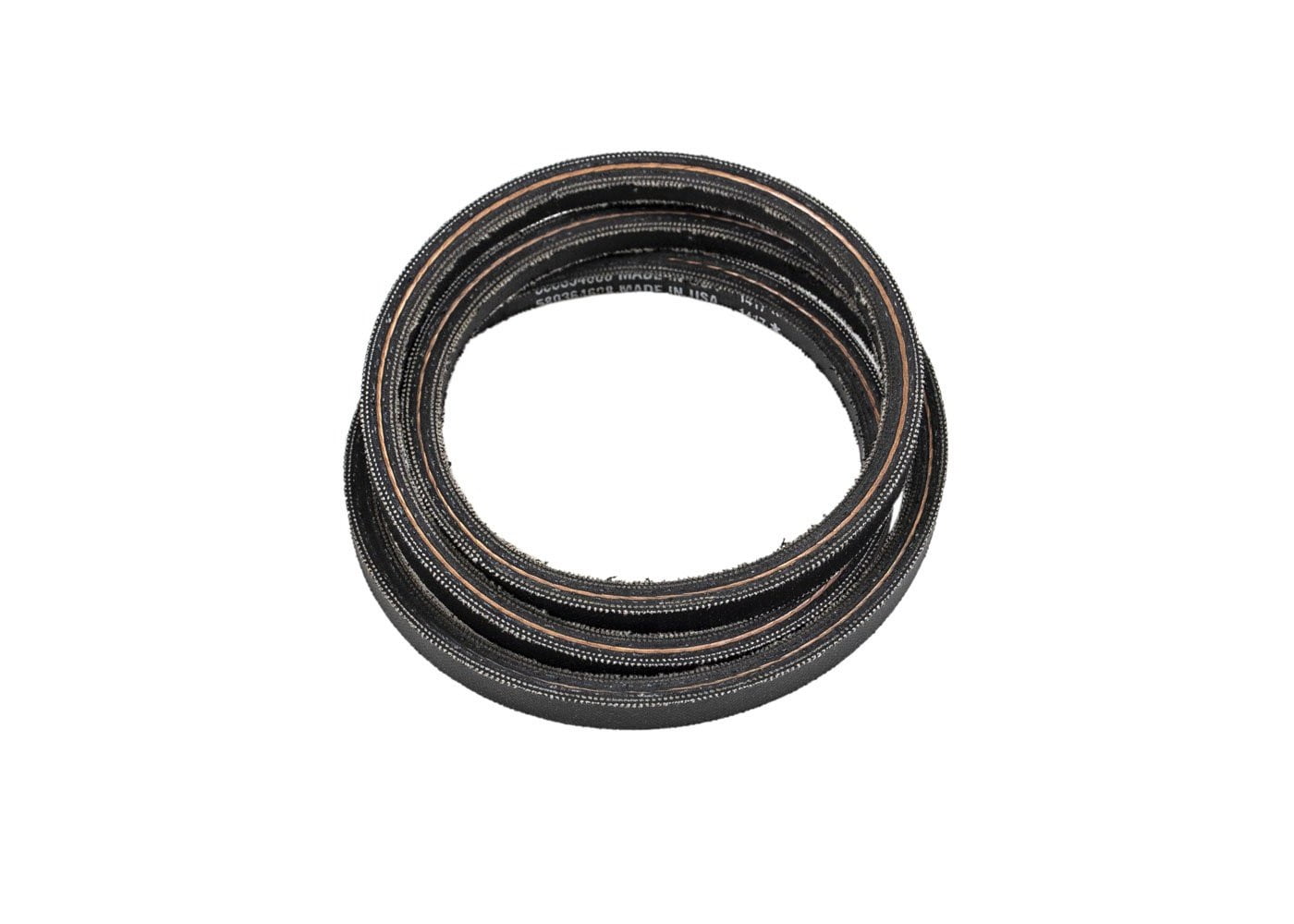 Genuine Husqvarna 580364608 RWD Belt Fits LC221R LC221RH Poulan P160RWD Walmart