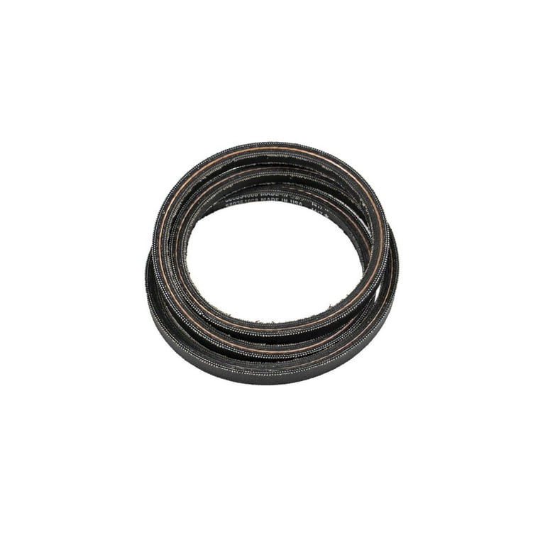 Genuine Husqvarna 580364608 RWD Belt Fits LC221R LC221RH Poulan P160RWD Walmart