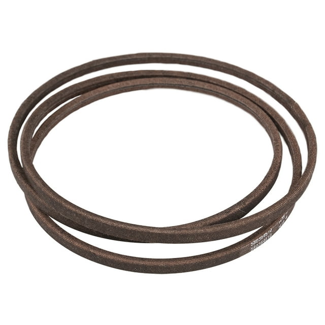 Genuine Husqvarna 580364610 Drive Belt HU675AWD HU725AWD HU800AWDH