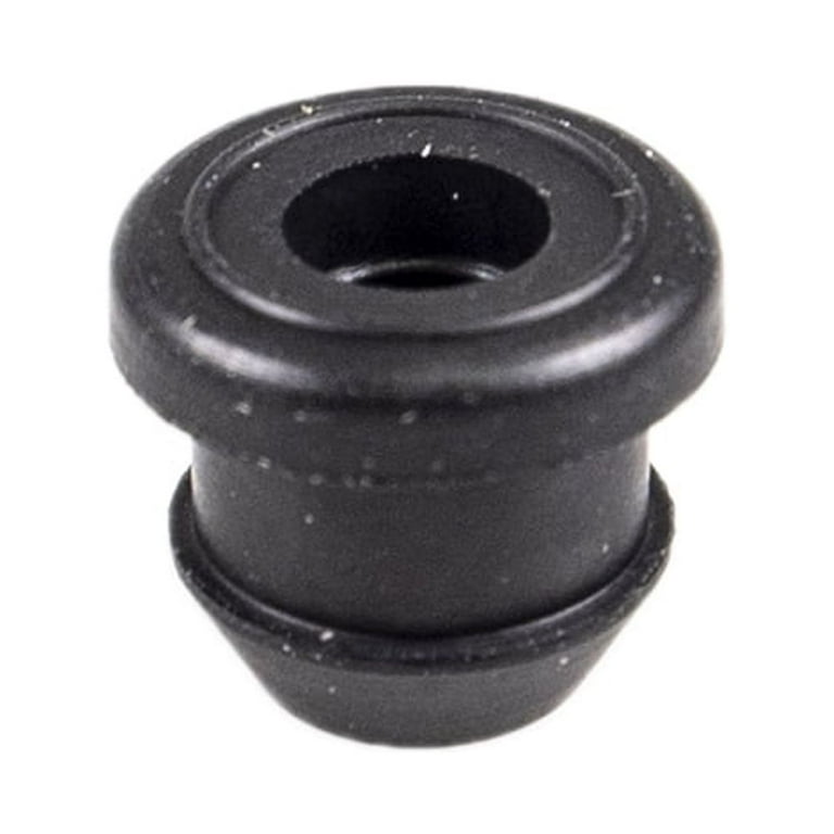 Genuine Husqvarna 580457501 Parts - Fuel Tank Bushing Fits