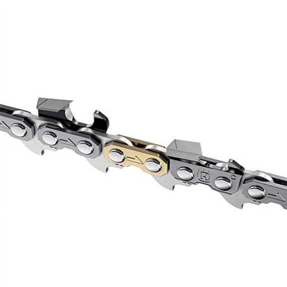 Genuine Husqvarna 581626901 100' 3/8" .058" X-Cut Chainsaw Chain Reel C85