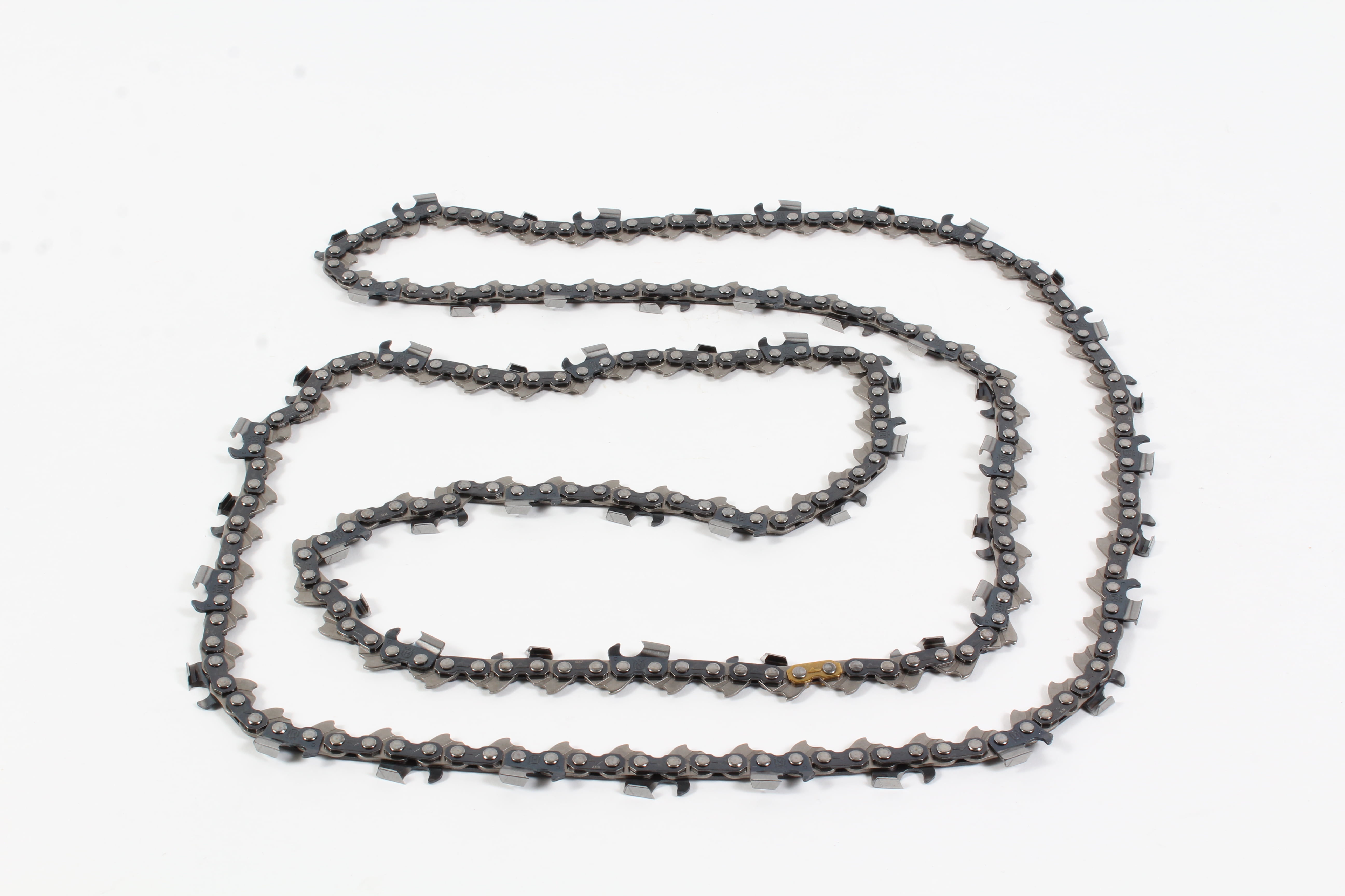 hana  Genuine Husqvarna 581626915 36