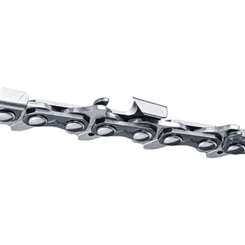 Genuine Husqvarna 581643601 100' .325" .050" X-Cut Chainsaw Chain Reel SP33G