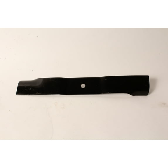 Genuine Husqvarna 582107702 54" Blade Standon Fits V554 Redmax CV54 OEM