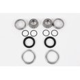 thumbnail image 1 of Husqvarna  Genuine OEM Replacement Bearing Kit - 583911101, 1 of 4
