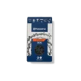 thumbnail image 1 of Genuine Husqvarna 585639068 18" 3/8" .050" 68 DL Chainsaw Chain Loop S83G X-Cut, 1 of 5