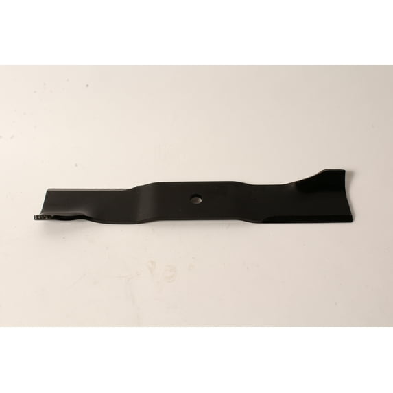 Husqvarna Genuine OEM Mower Blade - 589353402