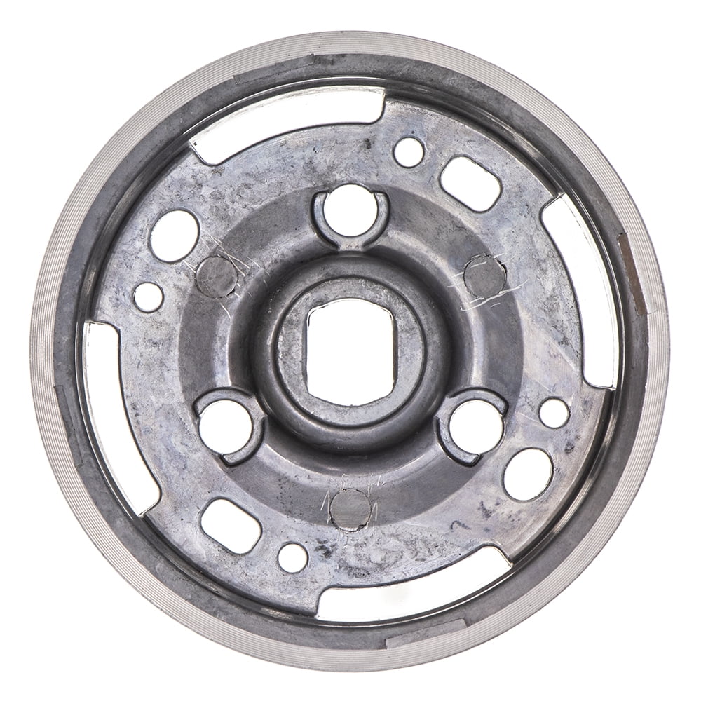 Husqvarna 5321660-43 Idler Pulley - Genuine OEM Replacement Part For Husqvarna Equipment