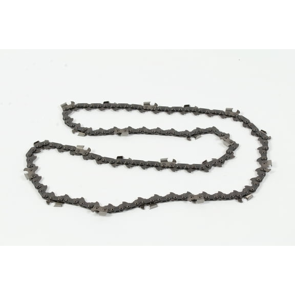 Genuine Husqvarna 591132068 18" 3/8 .050 68 DL H47SX Saw Chain Loop H47S-68