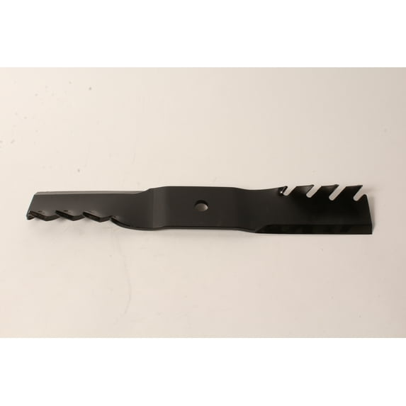 Genuine Husqvarna 593078002 4-In-1 Mulch Blade 48" Standon V548 OEM