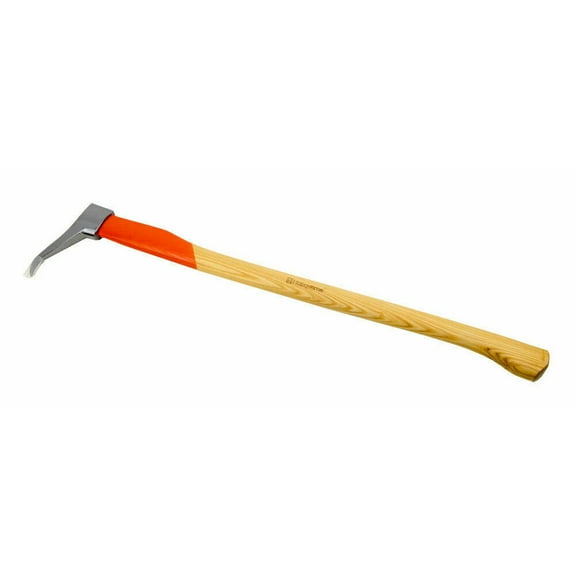 Husqvarna Genuine OEM Axe - 596292502