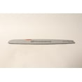 thumbnail image 1 of Husqvarna Genuine OEM Guide Bar - 596687260, 1 of 4