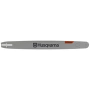 Husqvarna Genuine OEM Guide Bar - 596687493