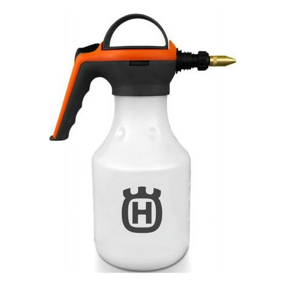 Husqvarna Genuine OEM Handheld Sprayer - 596766102