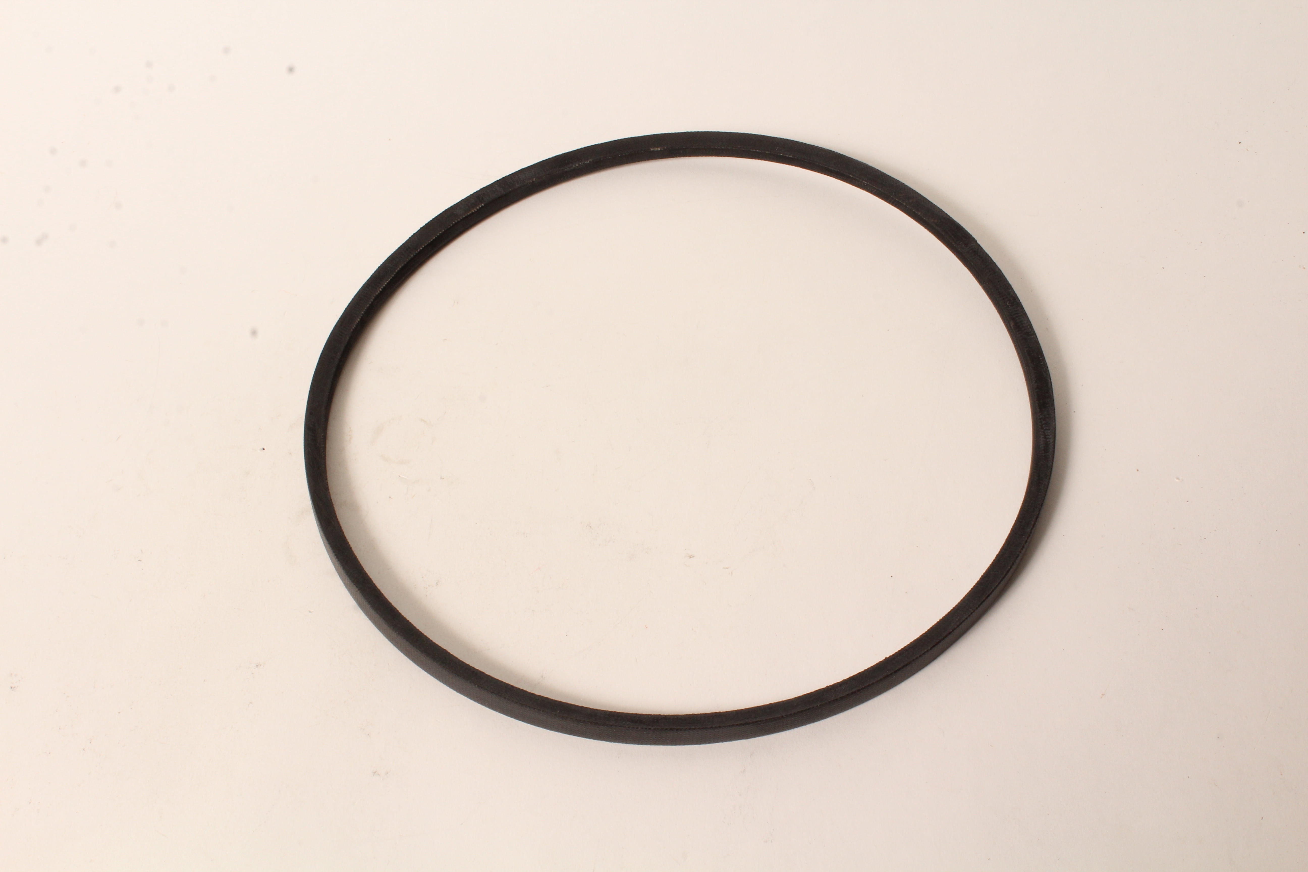 Genuine Husqvarna 598522801 Belt Fits Specific LC221RH OEM