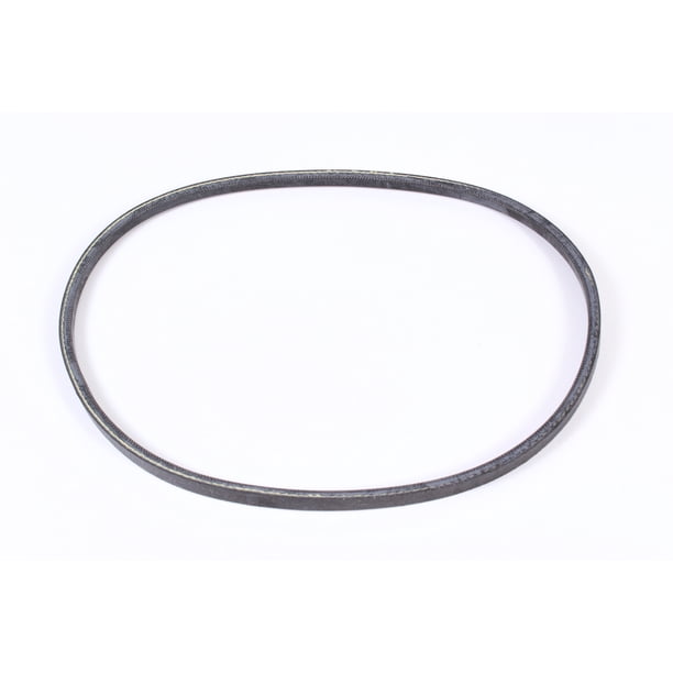 Genuine Husqvarna Drive Belt 532196857, 196857, 582929601