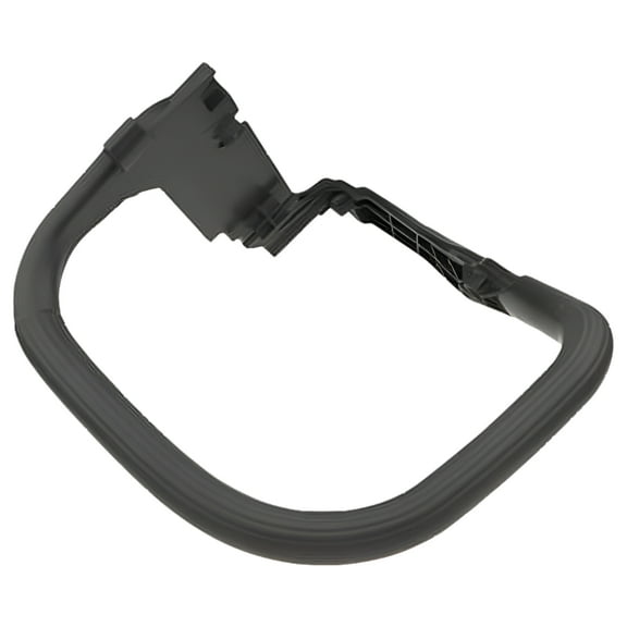 Genuine Husqvarna Front Handle Fits 455 Rancher 460 Jonsered CS2255 OEM Part 537230502