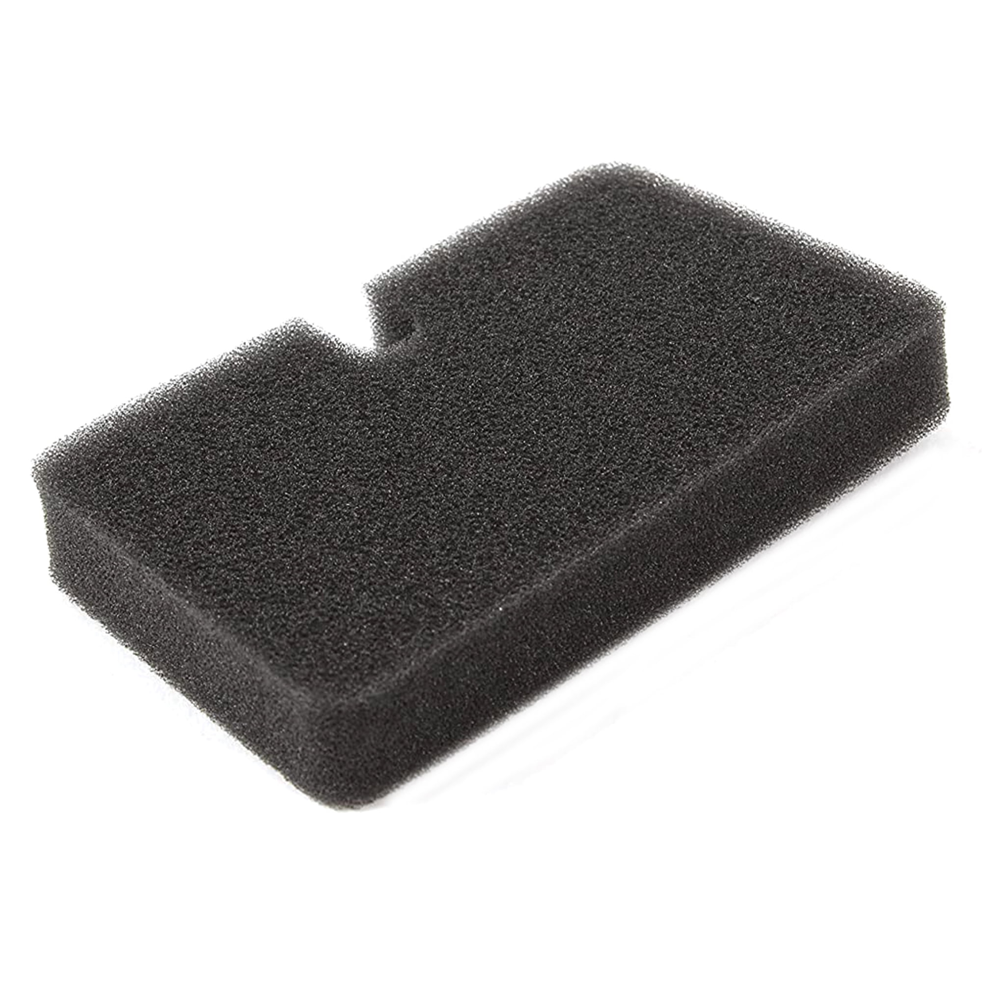 Filtre à air Husqvarna 225 - 225R - 227 - 232 - 232R - 235 - 235R - 240