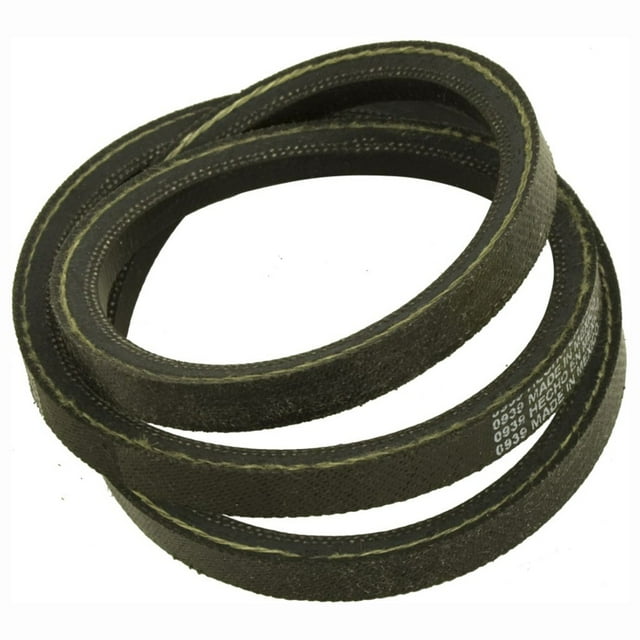Genuine Husqvarna Replacement Belt For Lawn Mowers Fits HU700F XT722FE