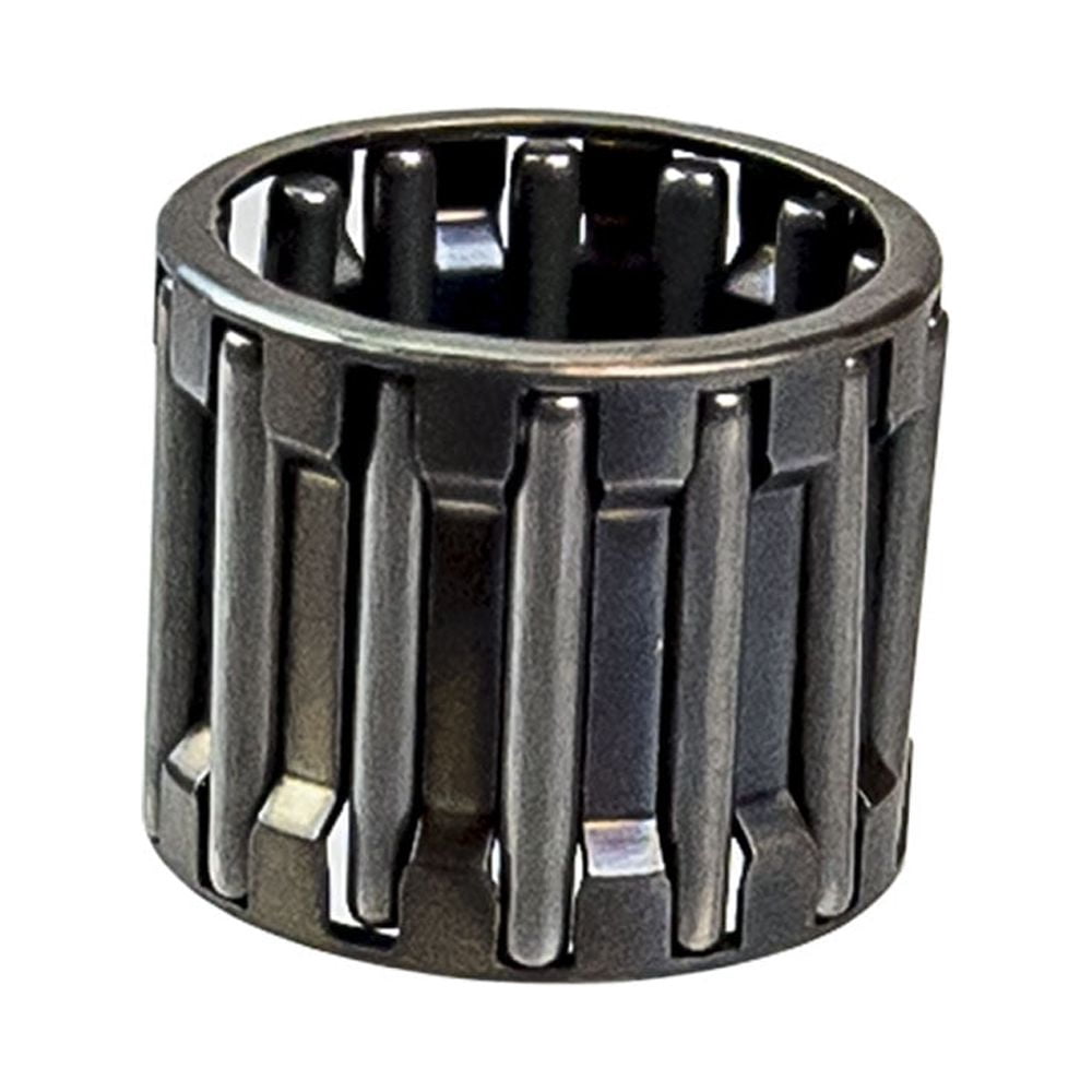 Genuine Husqvarna Support Bushing For Chainsaws Fits 362EPA, 362 ...