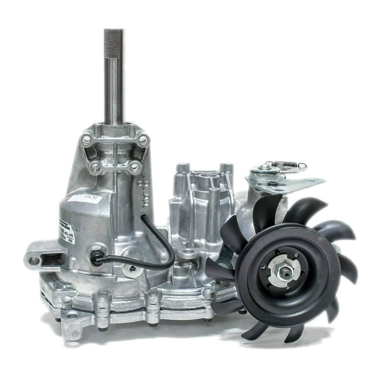ワンピなど最旬ア！ Hydro Genuine Gear Mowers Lawn for (G18) Transmission EZT LH パンツ