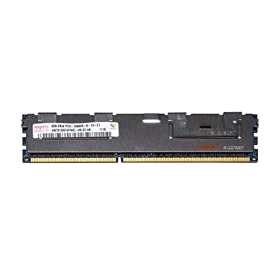 Genuine Hynix PC3-10600R 8GB DIMM Memory Module HMT31GR7BFR4A-H9