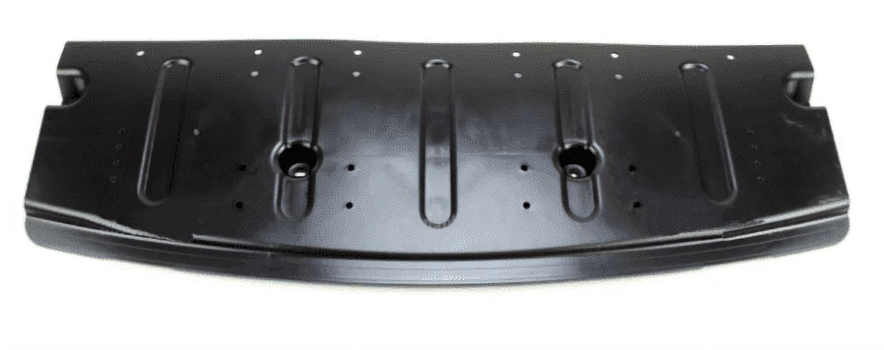Genuine Hyundai Genesis Front Lower Engine Cover Under (20132016) OE