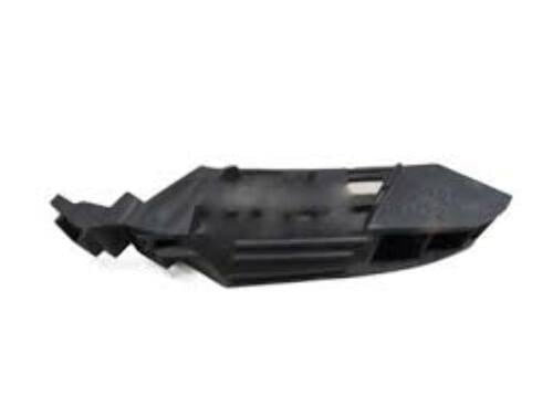 Genuine Hyundai OE Reinf Assy-Fr Bumper Lh 86555-S2000 - Walmart.com