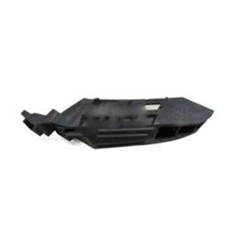 Genuine Hyundai OE Reinf Assy-Fr Bumper Lh 86555-S2000 - Walmart.com