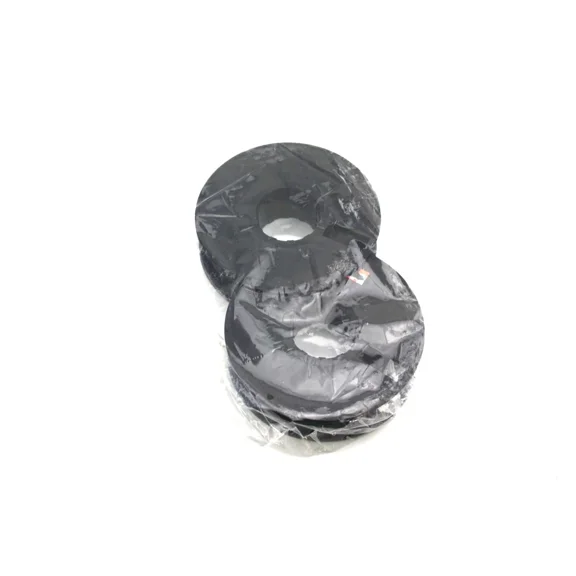 Genuine Ibm Data Printer 3000 Nylon Ink Ribbon 5-1086-00