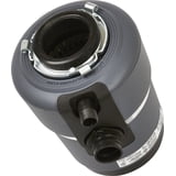 Genuine In Sink Erator Division 444 Disposer 3/4HP Compact - Walmart.com