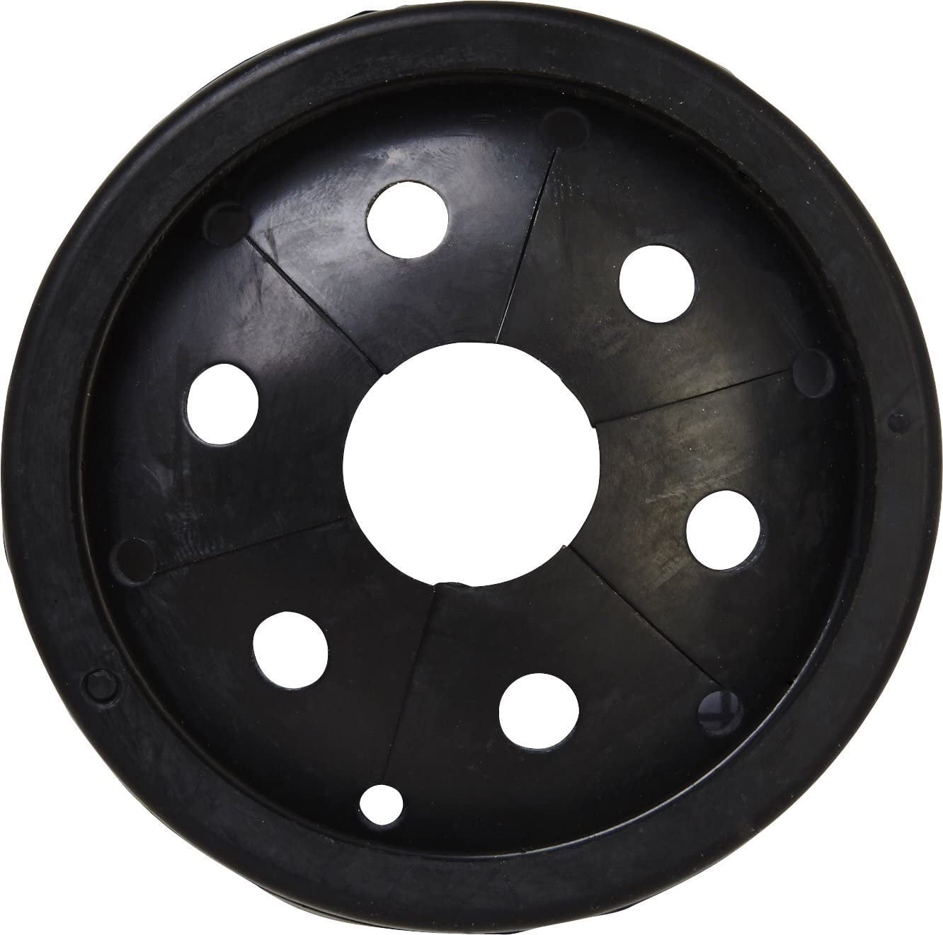 Genuine InSinkErator 70966 Garbage Disposer Splash Guard