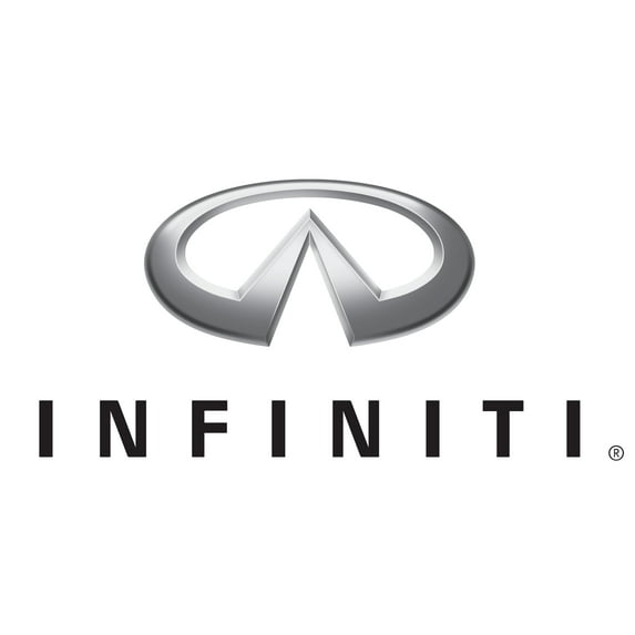 Genuine Infiniti Bolt Special 20606D4200(x2) New OE