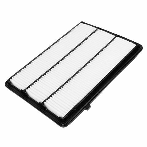 Genuine Infiniti QX50 Engine Air Filter Element (2018-2023) OE AF54M5NA1PNW