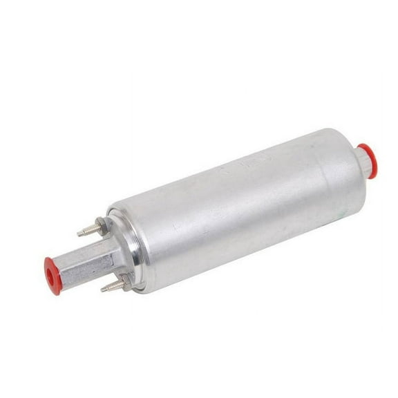 Genuine Inline Fuel Pump GSL396 (GSL392) 350LPH Ultra High Pressure 800 Horse
