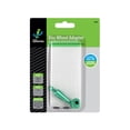 thumbnail image 1 of Genuine Innovations Bicycle Disc Wheel Pump Adapter 90 Degree Presta Valve Only, 1 of 2