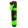 thumbnail image 1 of Genuine Innovations, Ultraflate Plus, CO2 inflator with 20g cartridge, 1 of 3