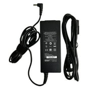 Genuine Inogen AC/DC Adapter PSU BA-501 for Inogen One G5 Concentrators with Power Cord