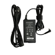 Genuine Inogen One G4 IO-400 / OxyGo Fit POC - AC Power Adapter BA-401 with Power Cord