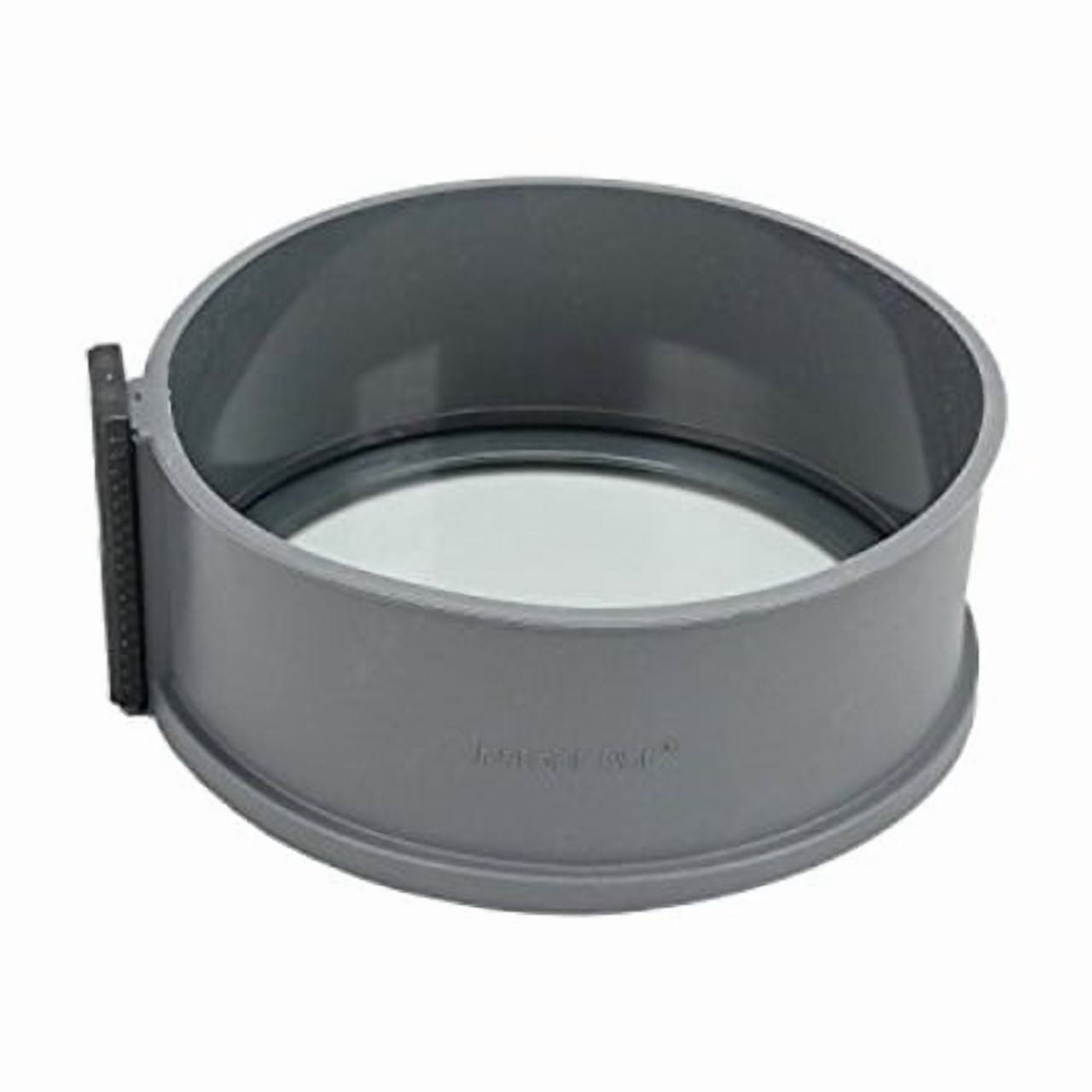Genuine Instant Pot Silicone Springform Cake Pan - Walmart.com