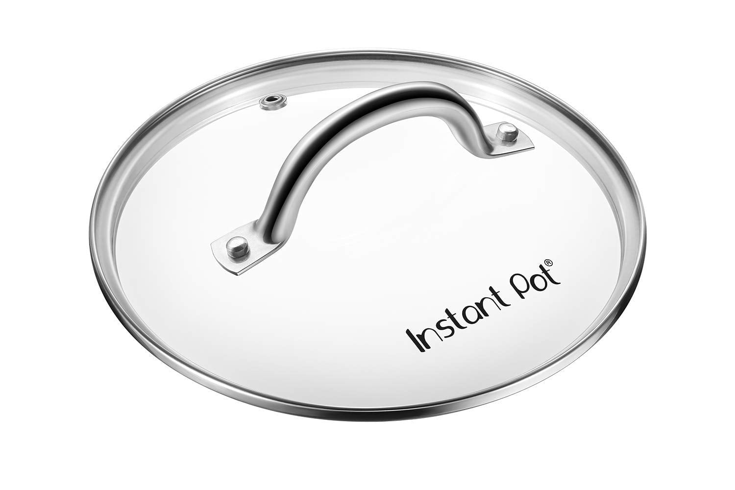 Instant pot 8 quart replacement lid sale