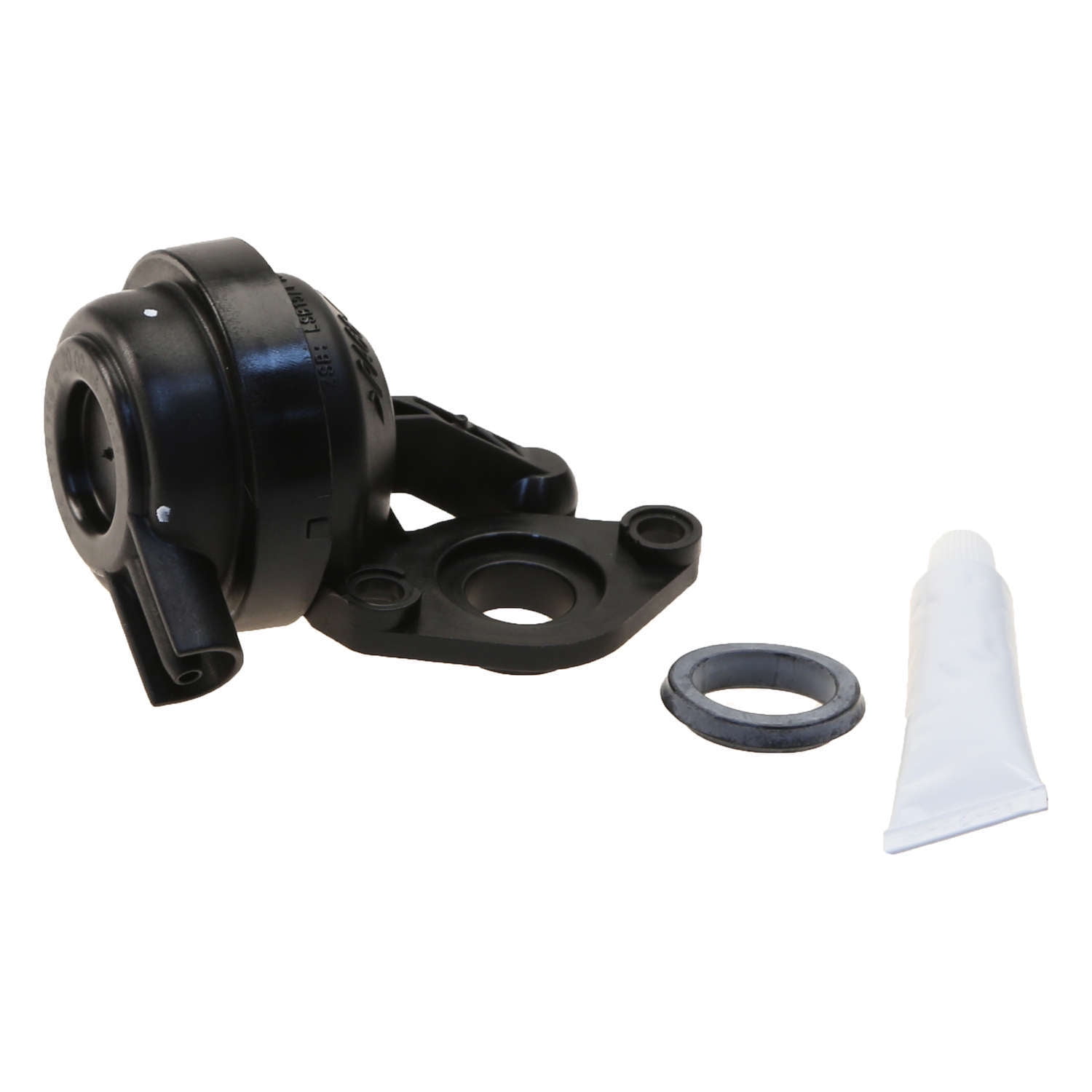 Genuine Intake Manifold Actuator