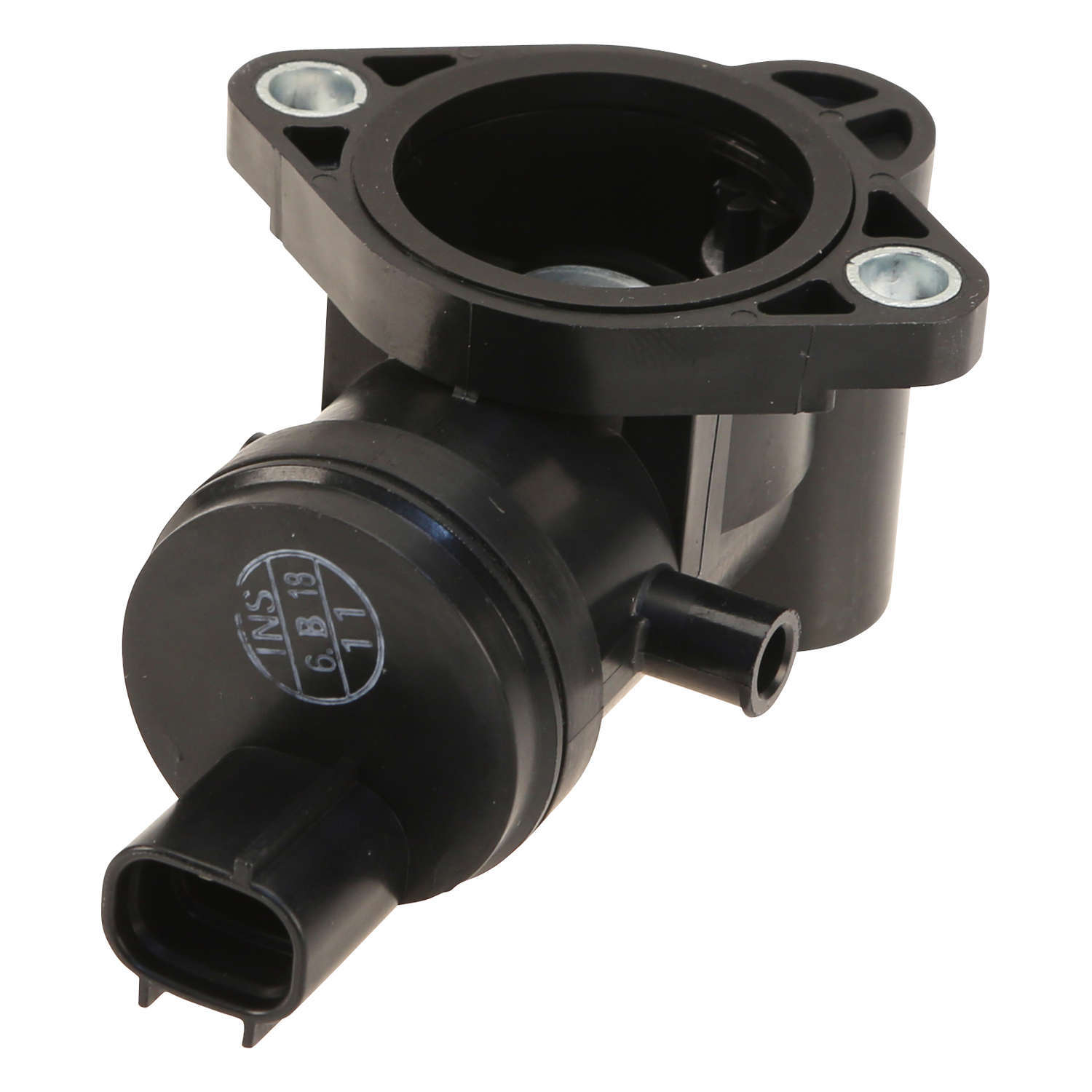 Genuine Intake Manifold Flap Motor