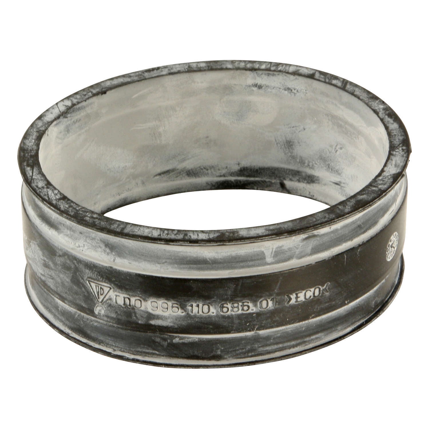 Genuine Intake Manifold Hose