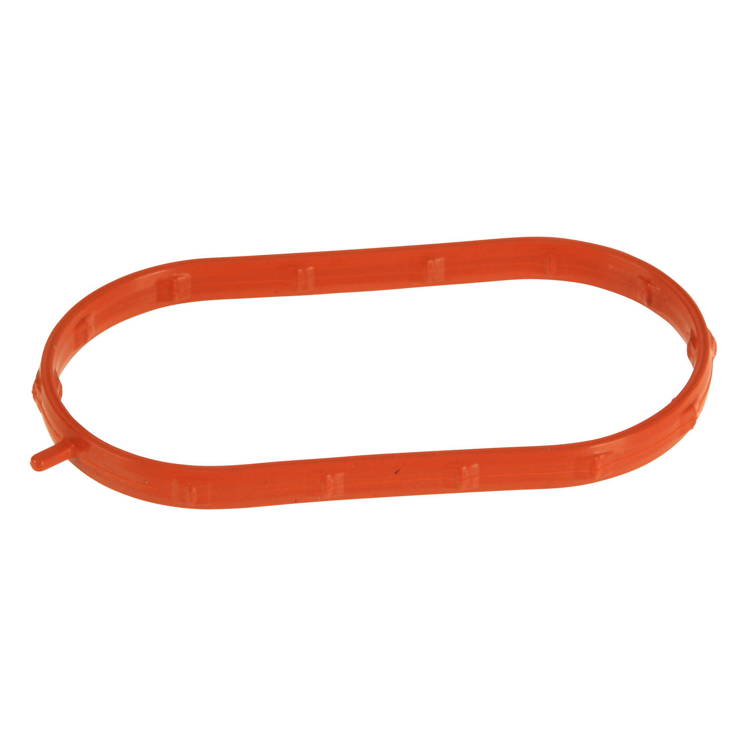 Genuine Intake Plenum Gasket