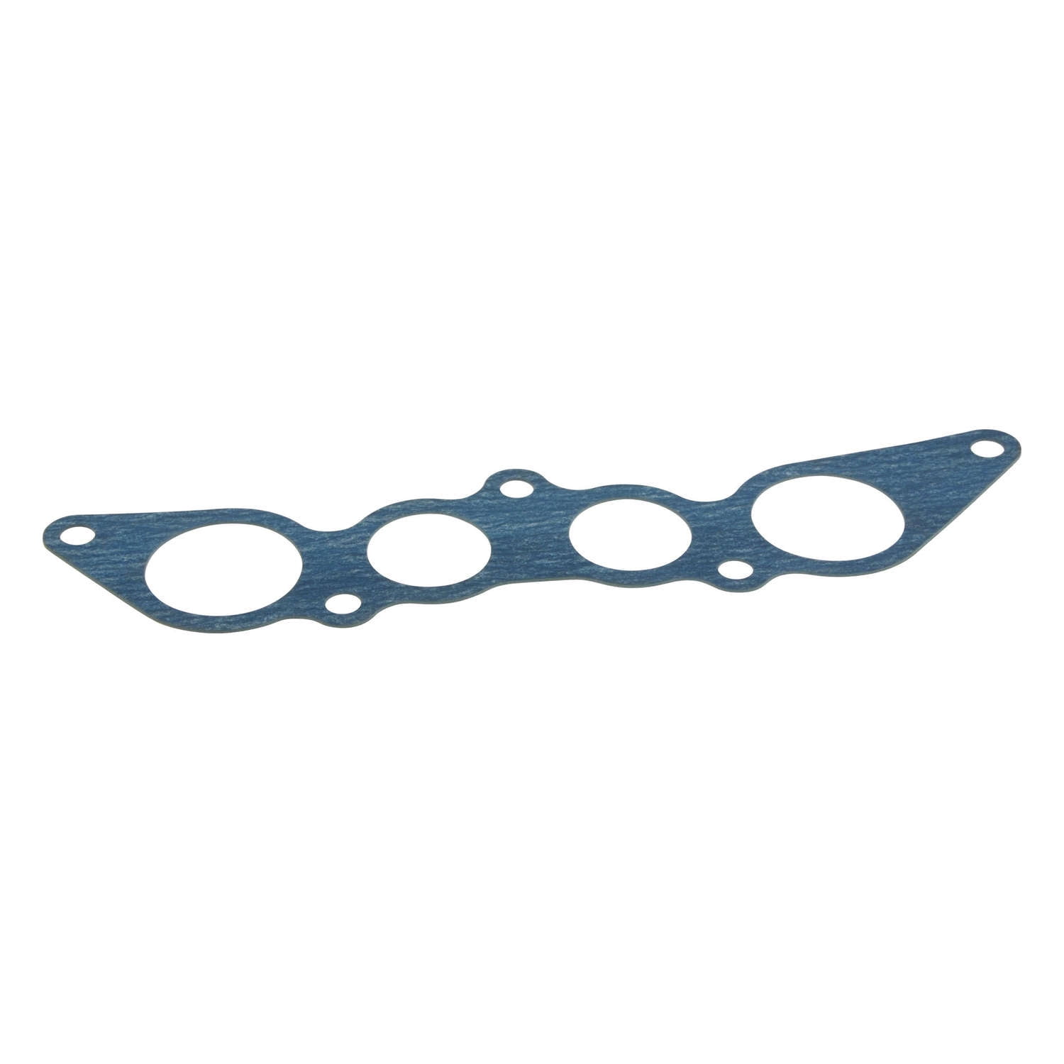 Genuine Intake Plenum Gasket