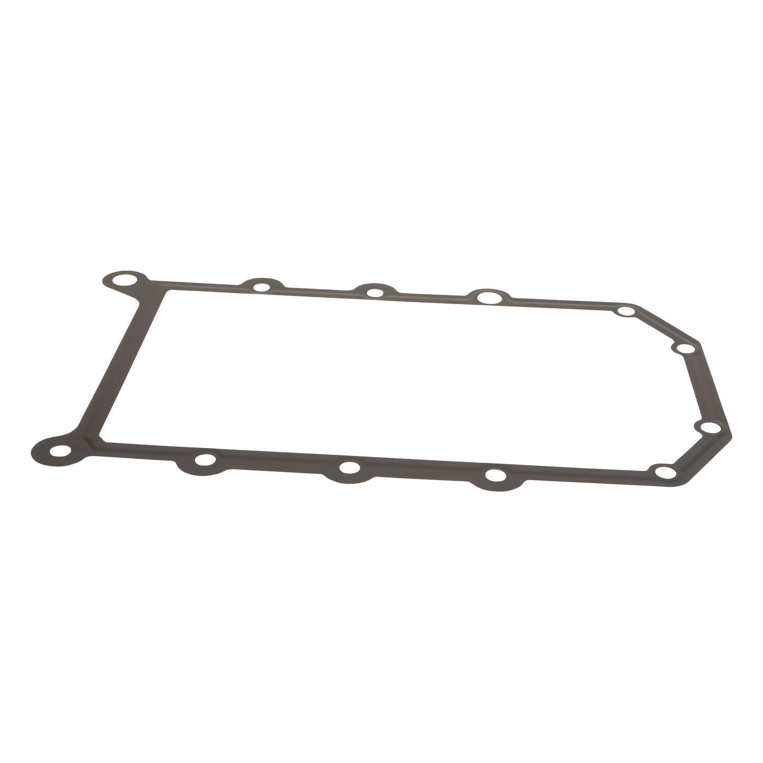 Genuine Intake Plenum Gasket
