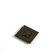 thumbnail image 1 of Genuine Intel Dual Core  CPU Computer Processor SLABS 3.0GHZ 1333MHZ 4MB 2   5160, 1 of 3