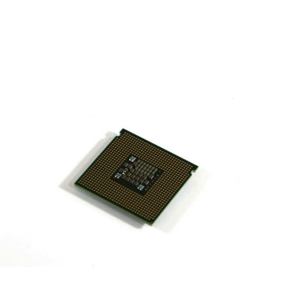 Genuine Intel Dual Core  CPU Computer Processor SLABS 3.0GHZ 1333MHZ 4MB 2   5160